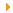 orange arrow